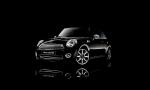 Mini Cooper Saville Row 2010 года
